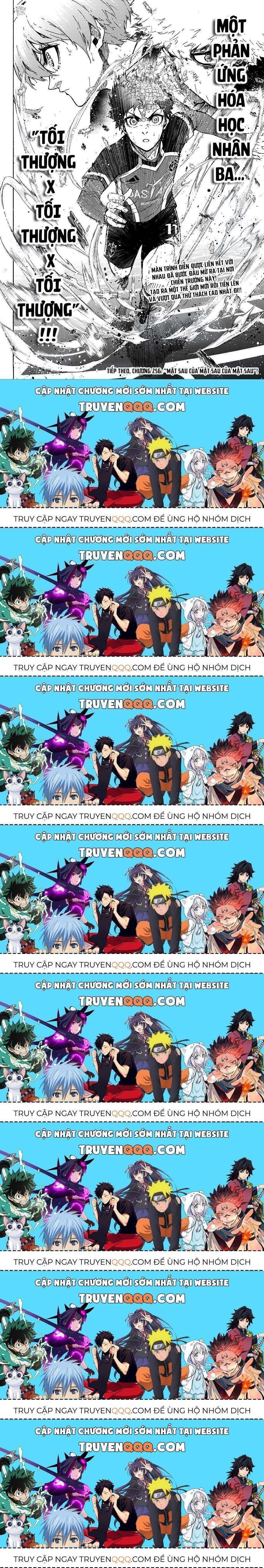 Chapter 255.7 - Trang 23