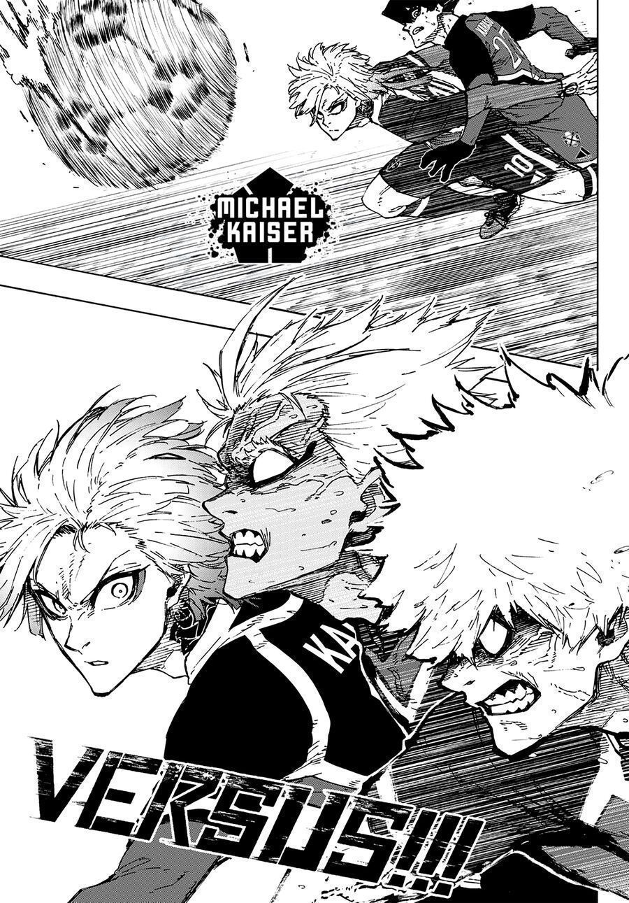 Chapter 255.7 - Trang 4