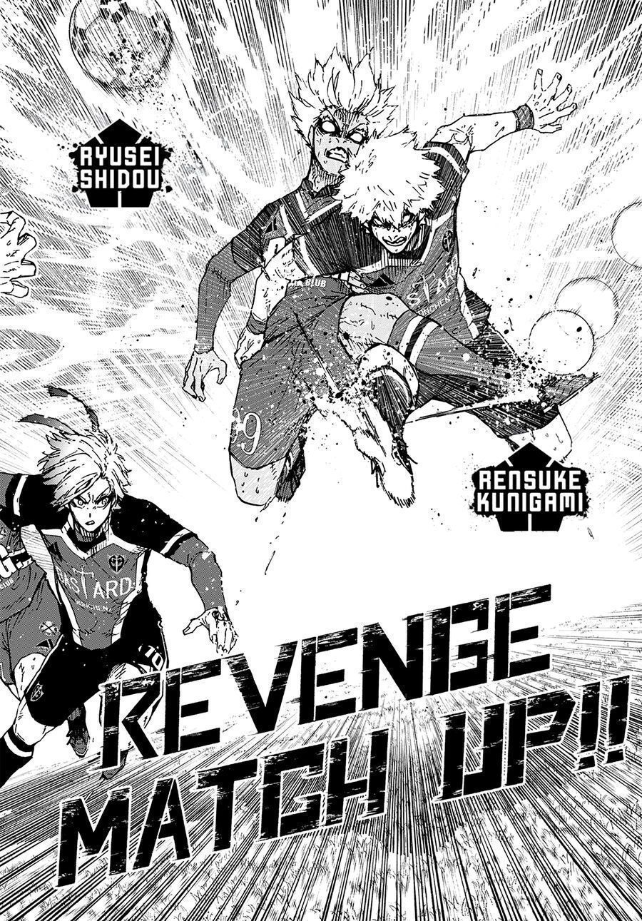 Chapter 255.7 - Trang 5