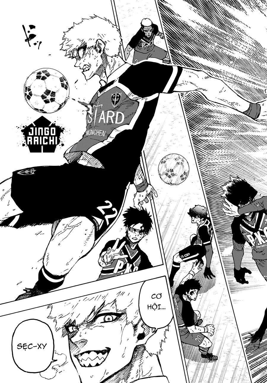 Chapter 255.7 - Trang 6