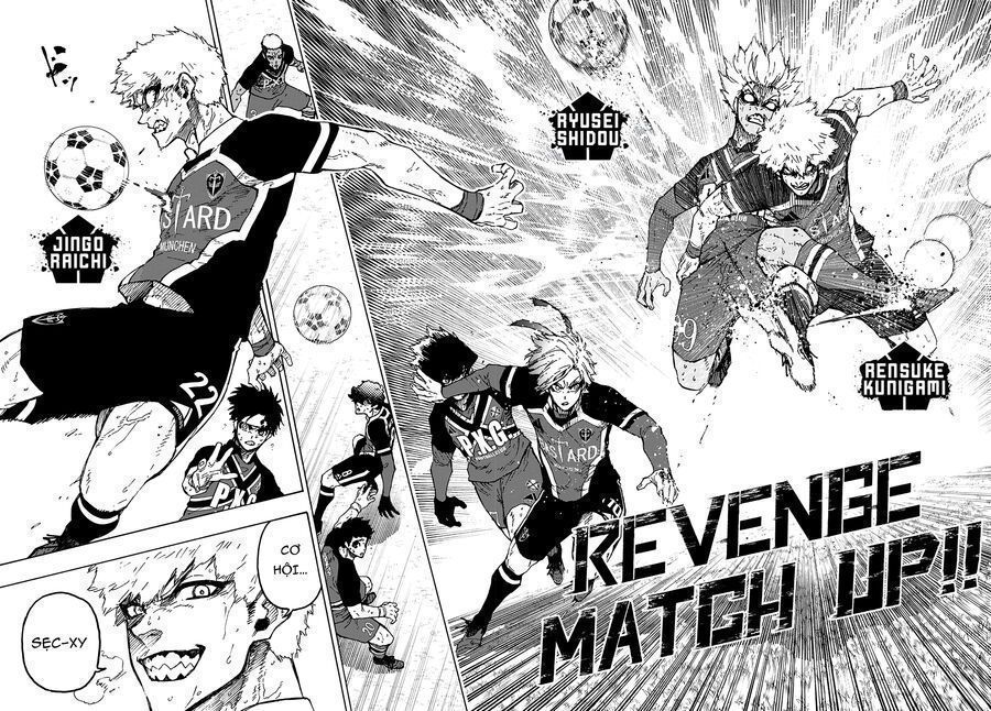 Chapter 255.7 - Trang 7