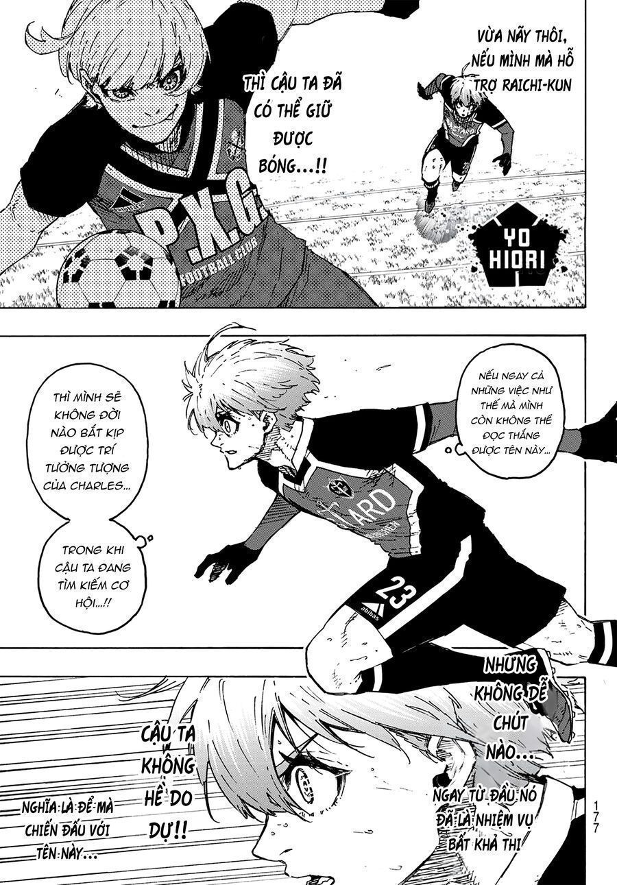 Chapter 255.7 - Trang 9