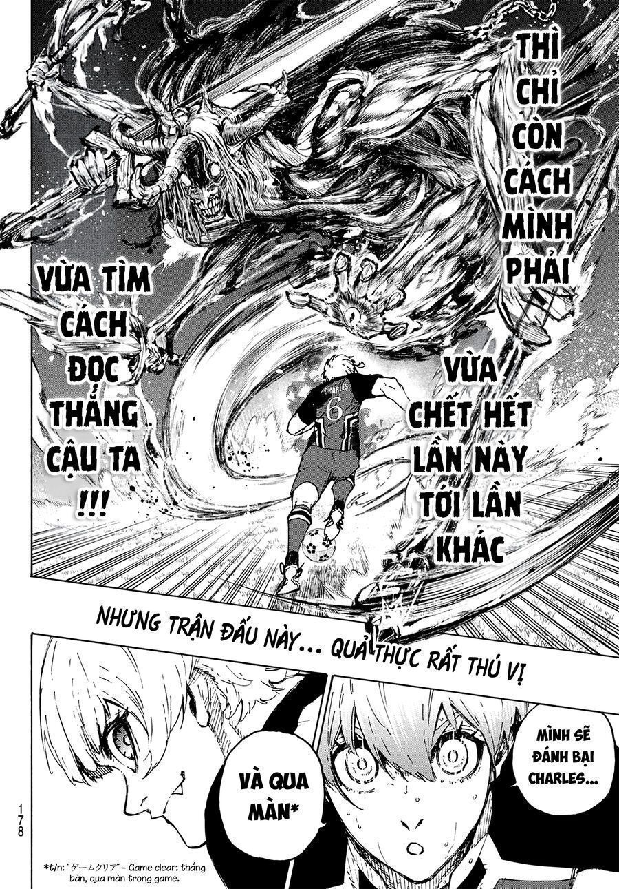 Chapter 255.7 - Trang 10