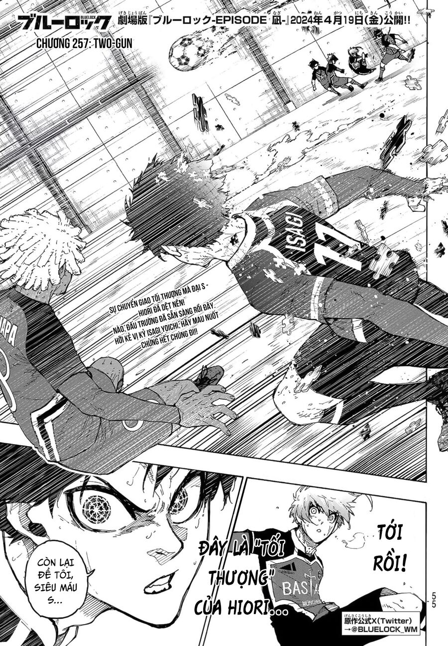Chapter 257.1 - Trang 2