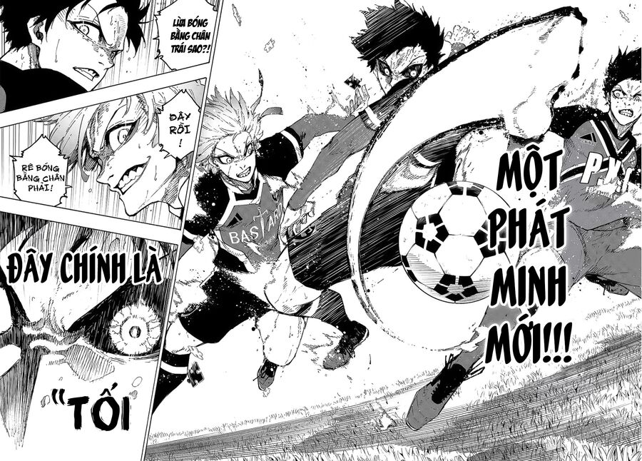 Chapter 257.1 - Trang 14