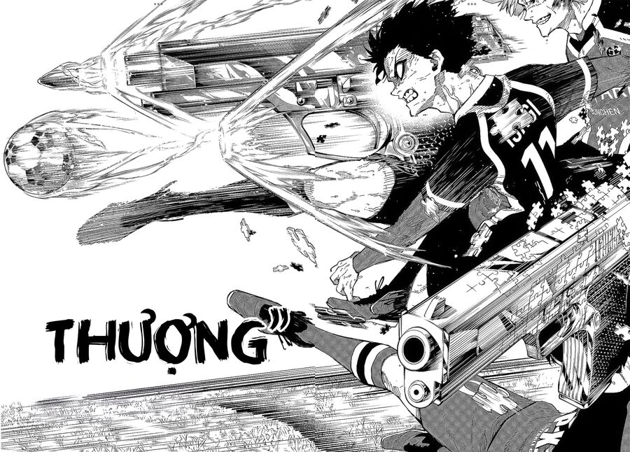 Chapter 257.1 - Trang 15
