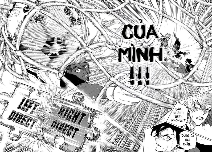 Chapter 257.1 - Trang 16
