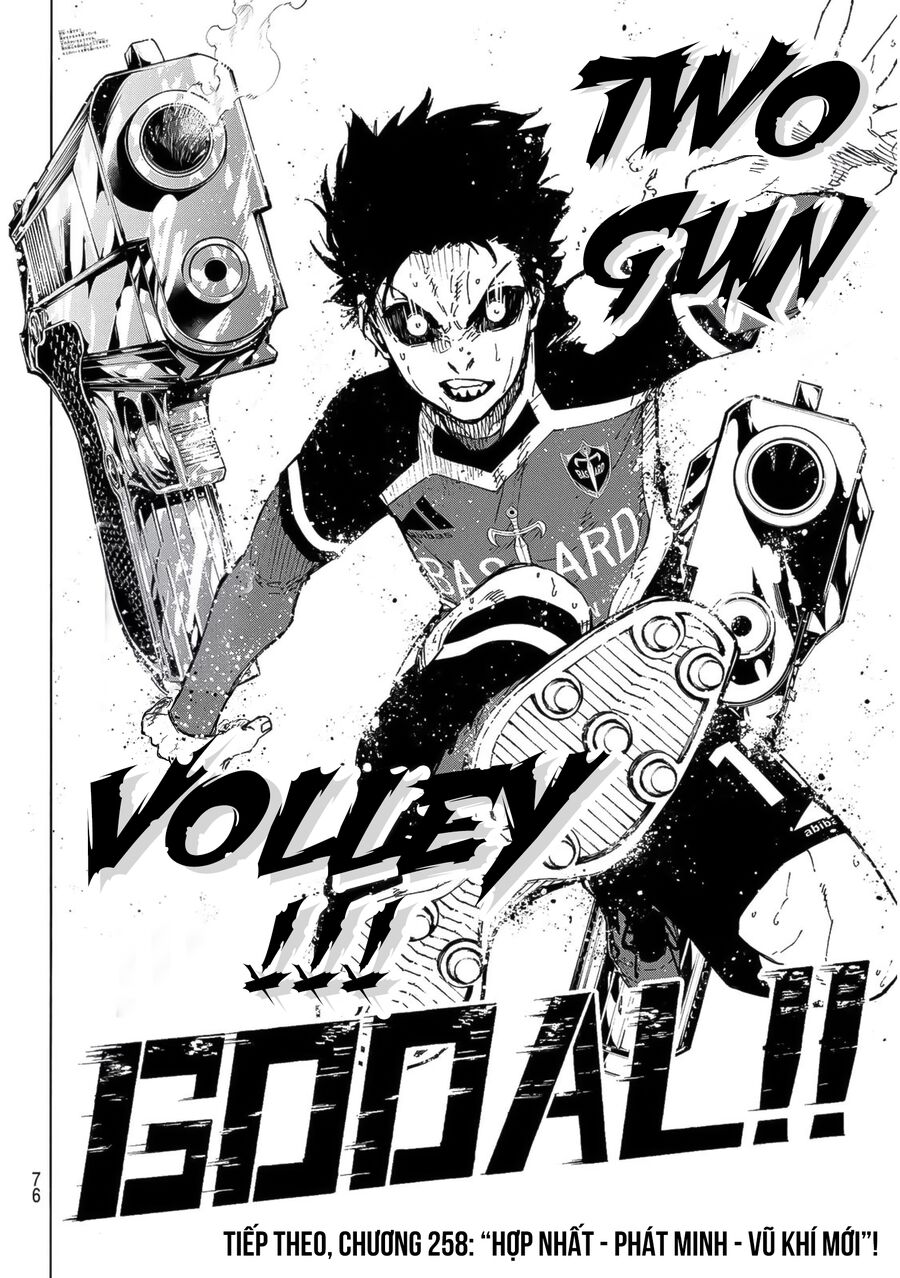 Chapter 257.1 - Trang 17