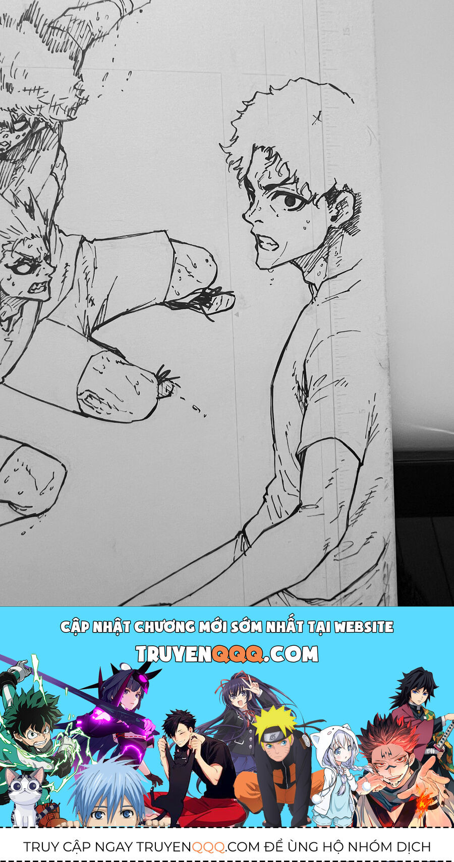 Chapter 257.1 - Trang 18