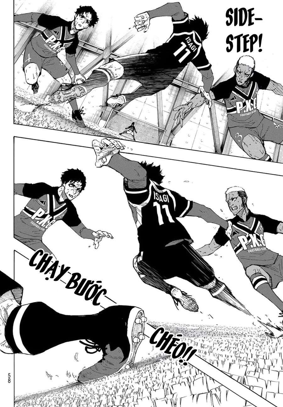 Chapter 257.1 - Trang 4