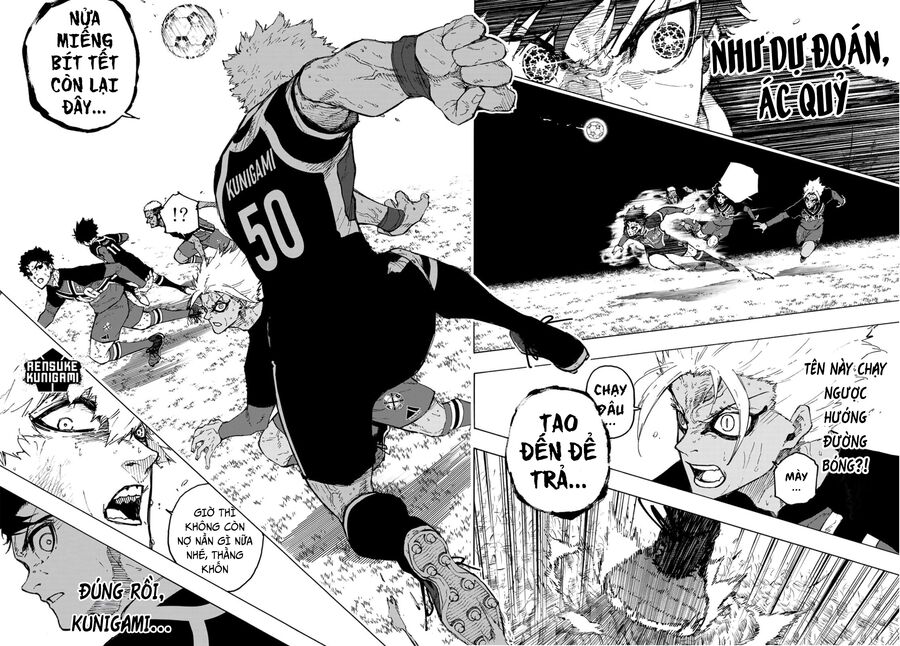 Chapter 257.1 - Trang 6