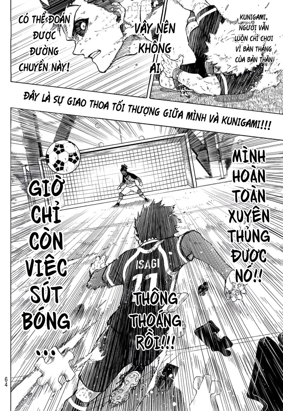 Chapter 257.1 - Trang 8