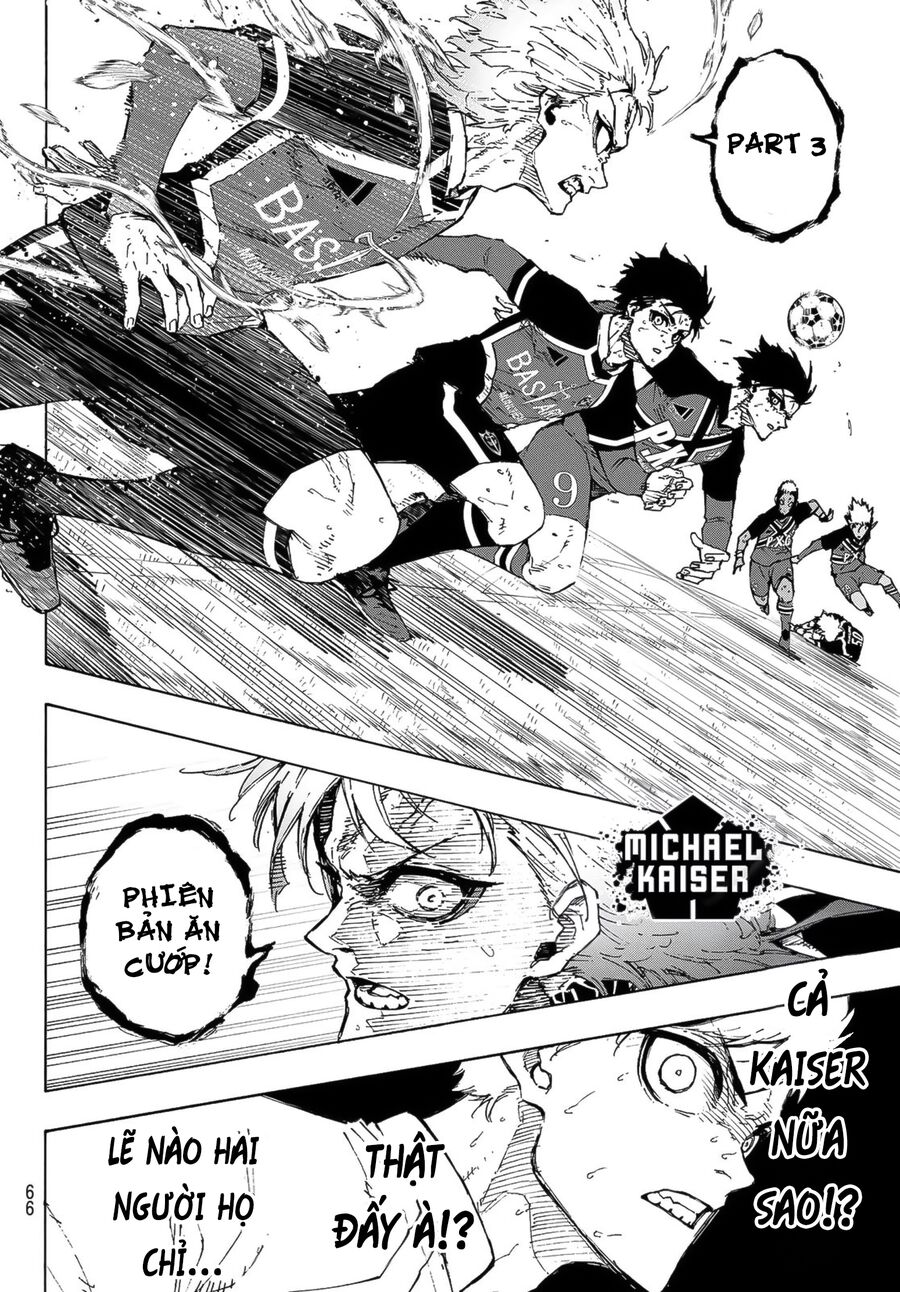 Chapter 257.1 - Trang 10
