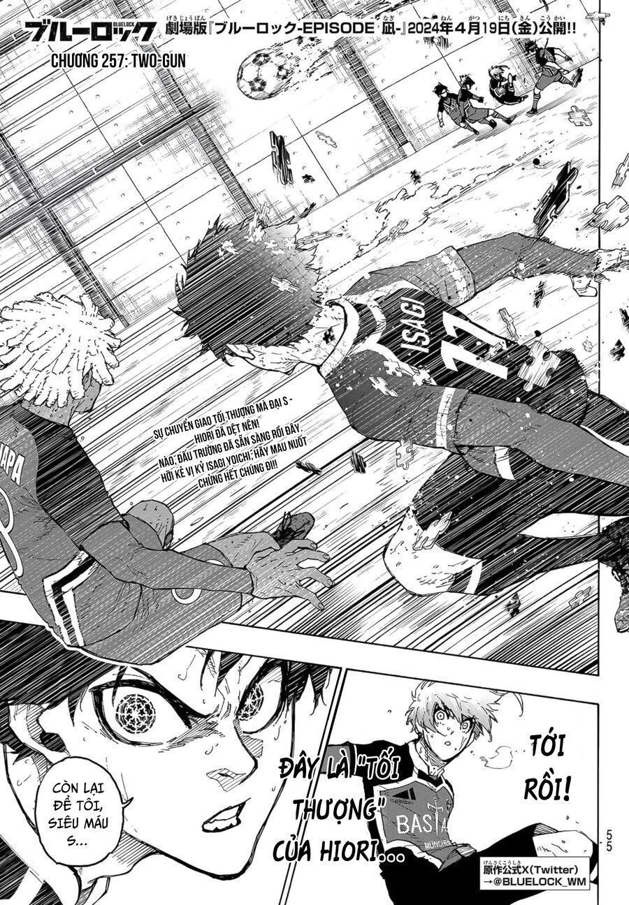 Chapter 257.7 - Trang 2