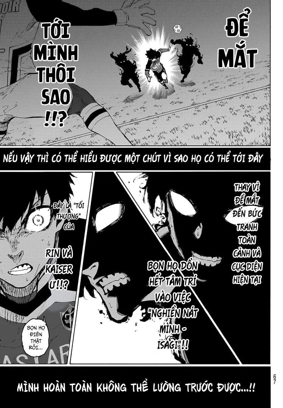 Chapter 257.7 - Trang 11
