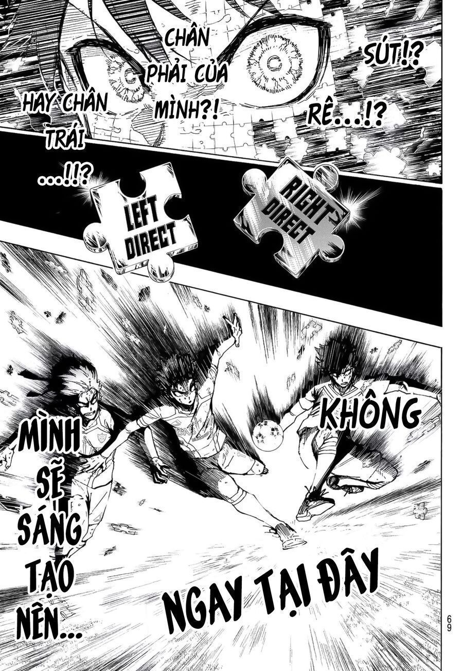 Chapter 257.7 - Trang 13