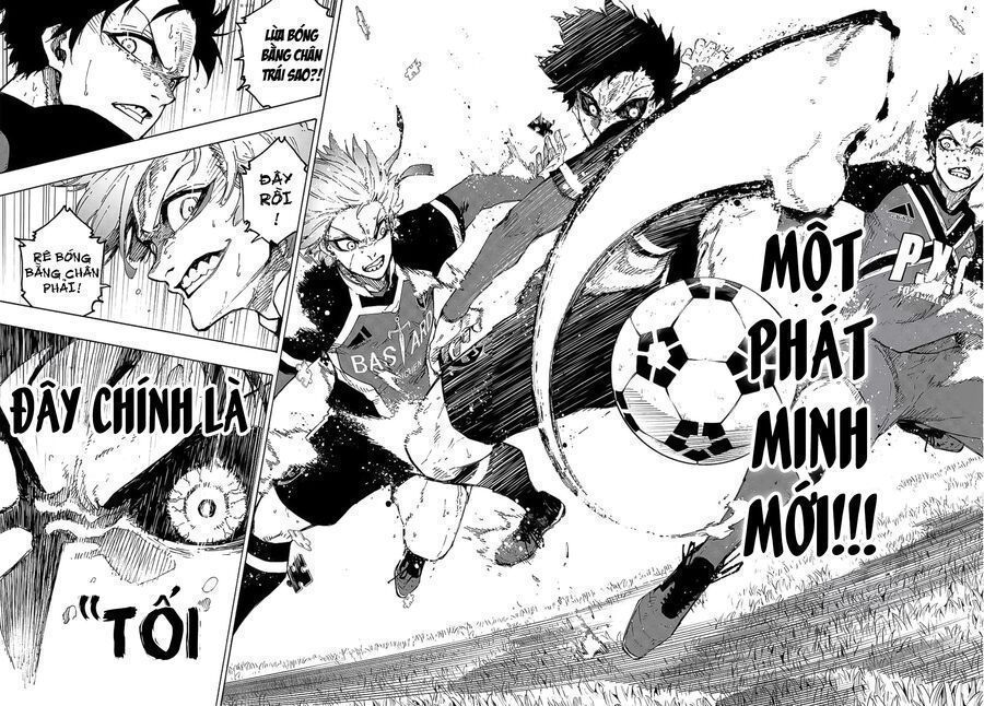 Chapter 257.7 - Trang 14