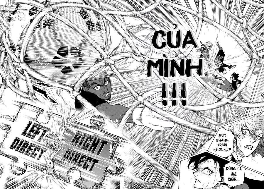 Chapter 257.7 - Trang 16