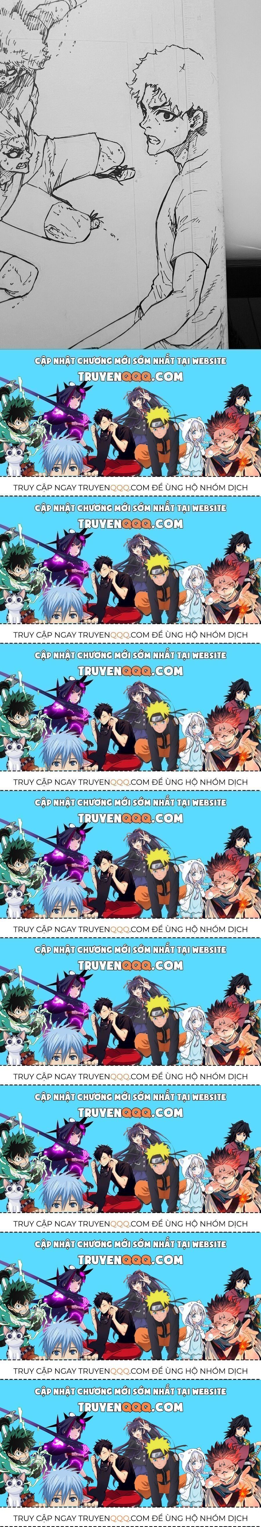 Chapter 257.7 - Trang 18