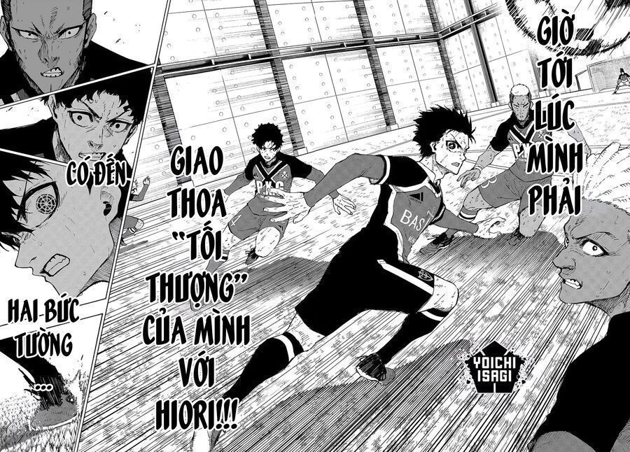 Chapter 257.7 - Trang 3