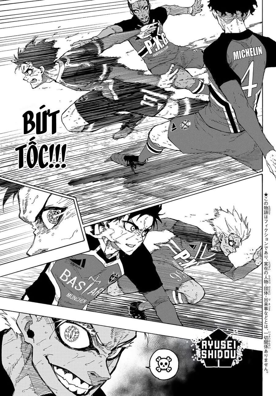 Chapter 257.7 - Trang 5