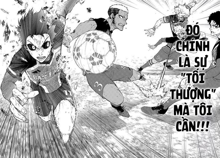 Chapter 257.7 - Trang 7