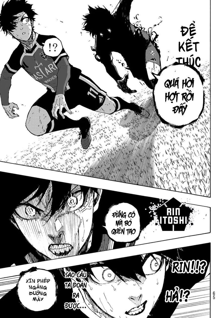Chapter 257.7 - Trang 9