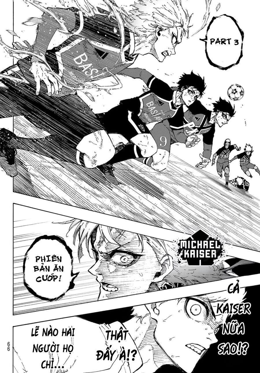 Chapter 257.7 - Trang 10