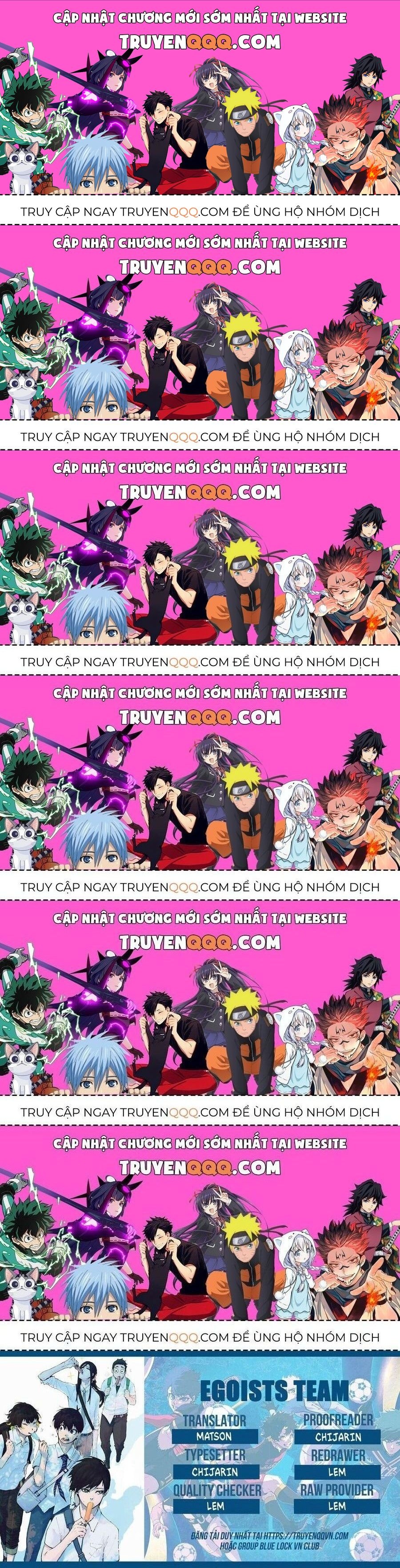 Chapter 258.6 - Trang 1