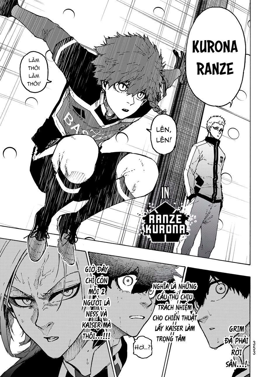 Chapter 258.6 - Trang 15
