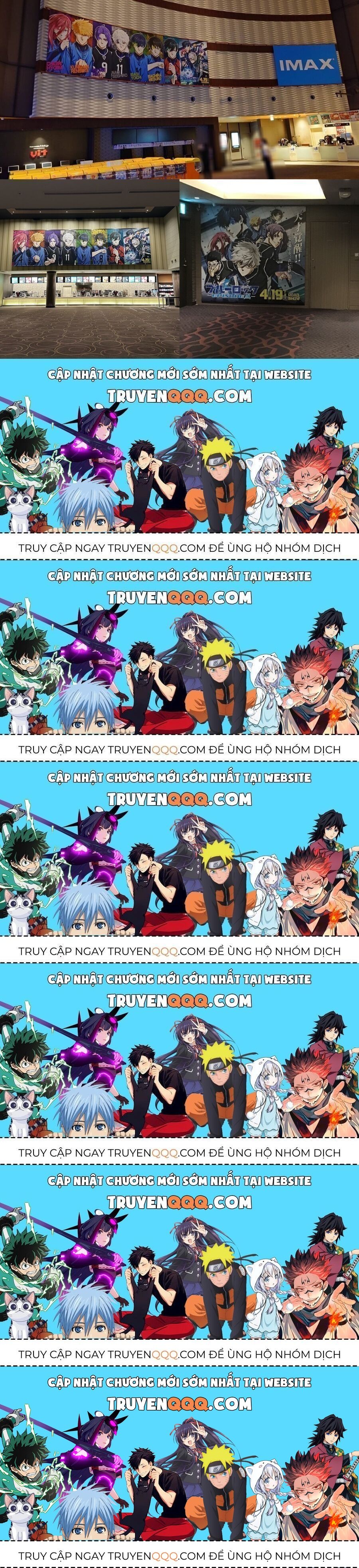 Chapter 258.6 - Trang 20