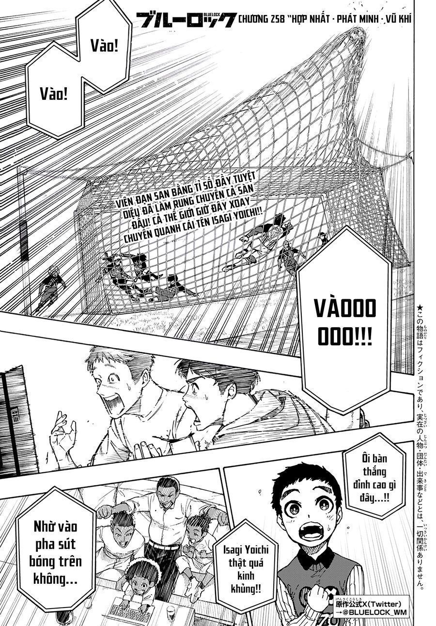 Chapter 258.7 - Trang 2