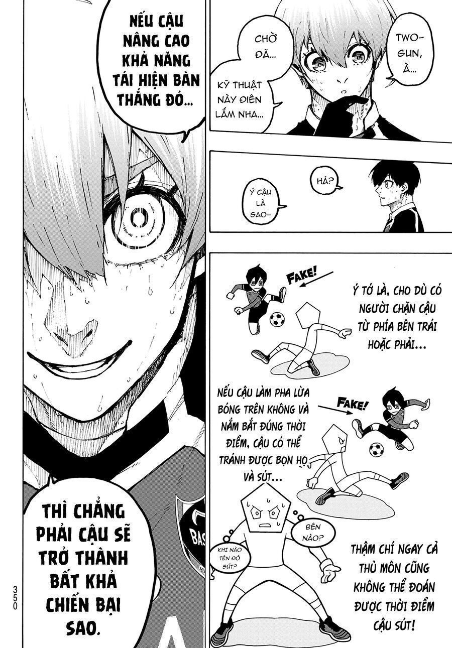 Chapter 258.7 - Trang 12