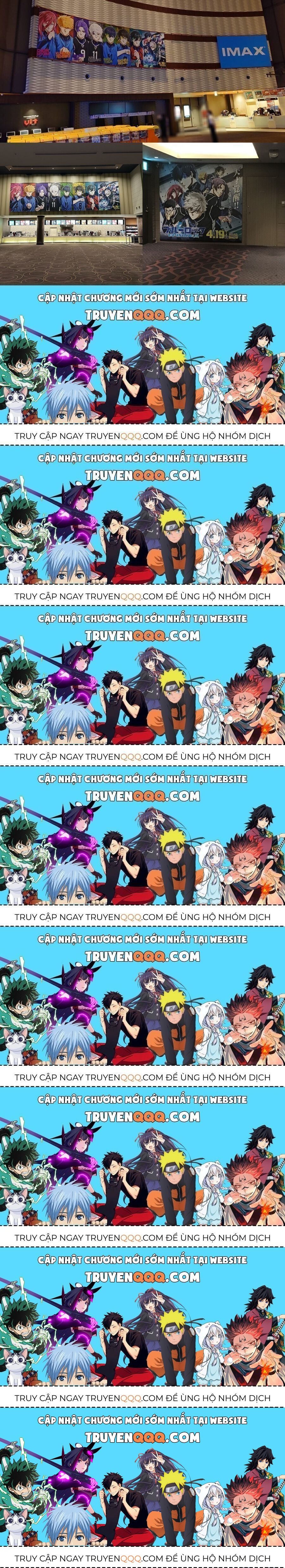 Chapter 258.7 - Trang 20