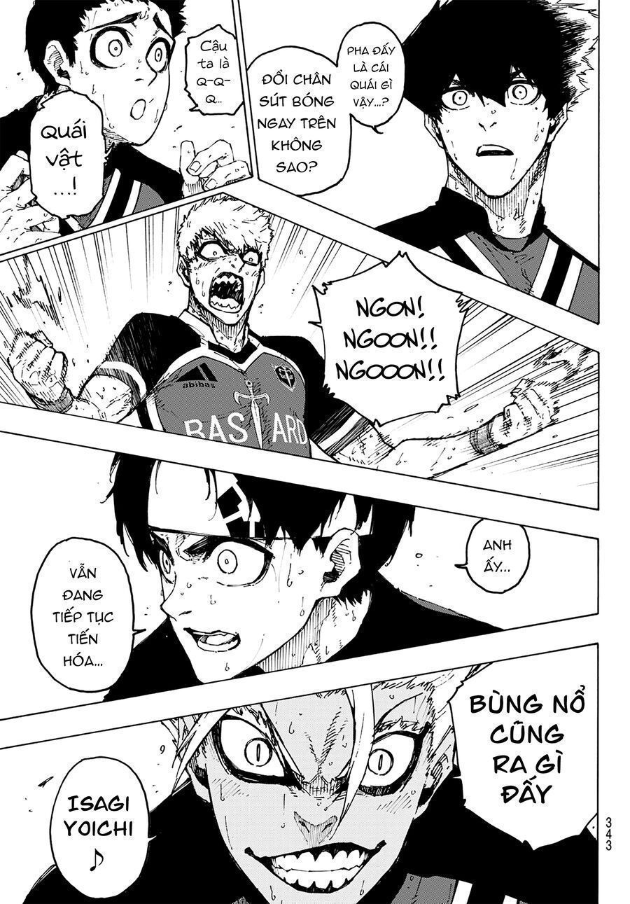 Chapter 258.7 - Trang 5