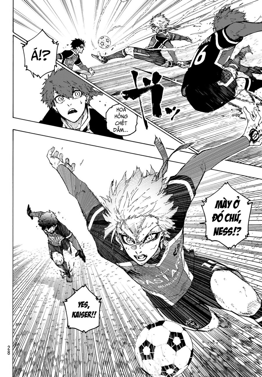 Chapter 259.1 - Trang 11