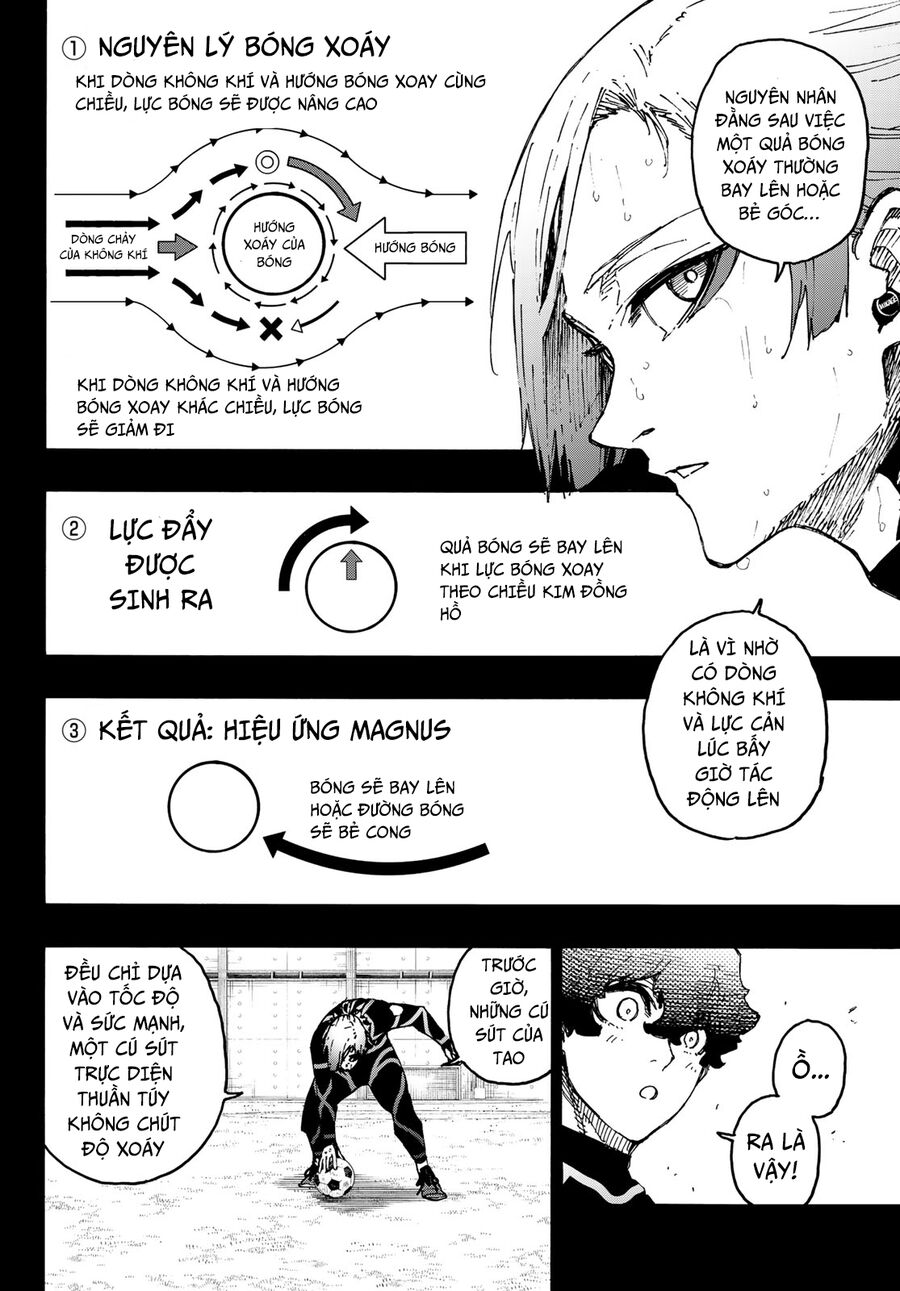 Chapter 259.1 - Trang 13