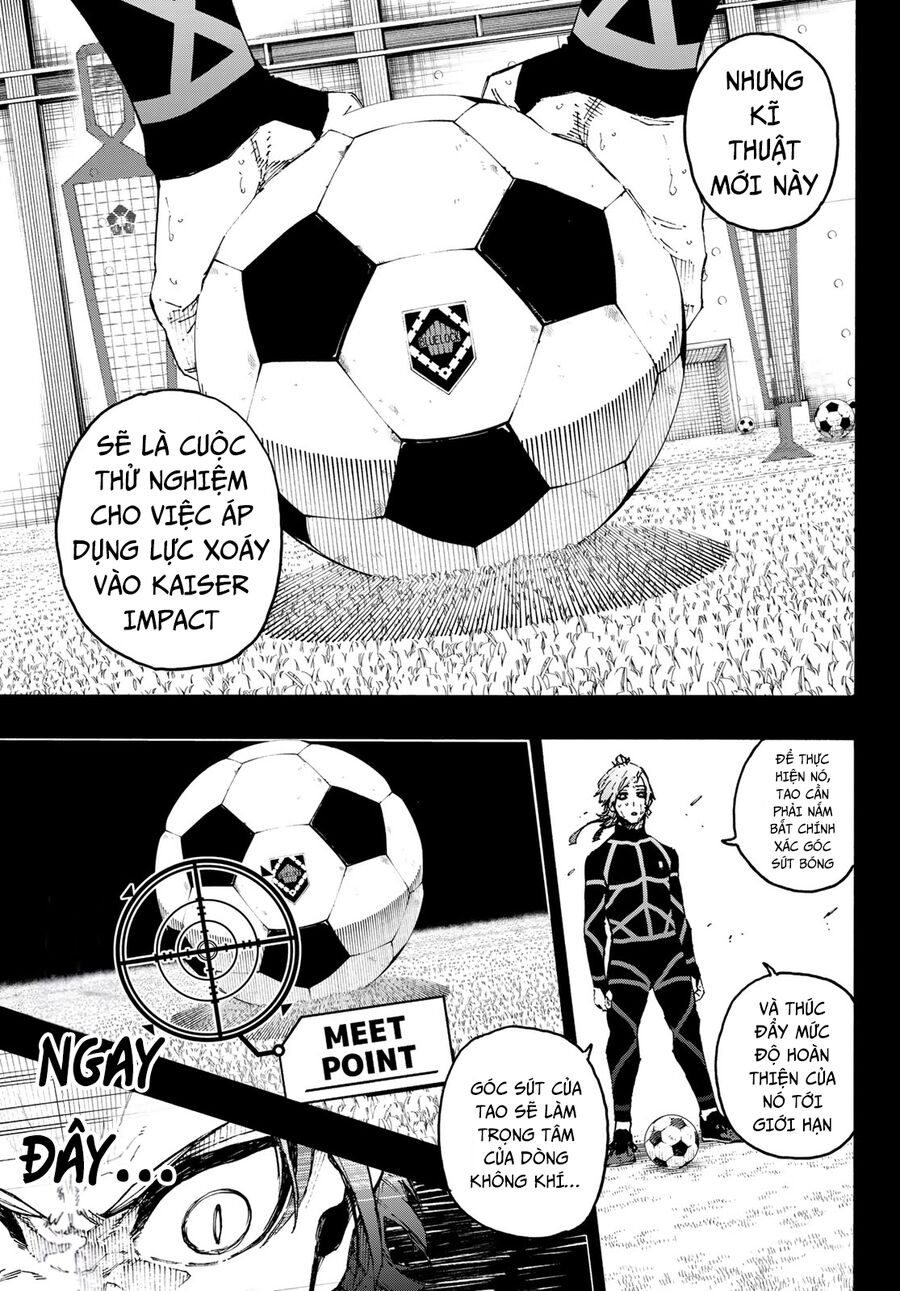 Chapter 259.1 - Trang 14