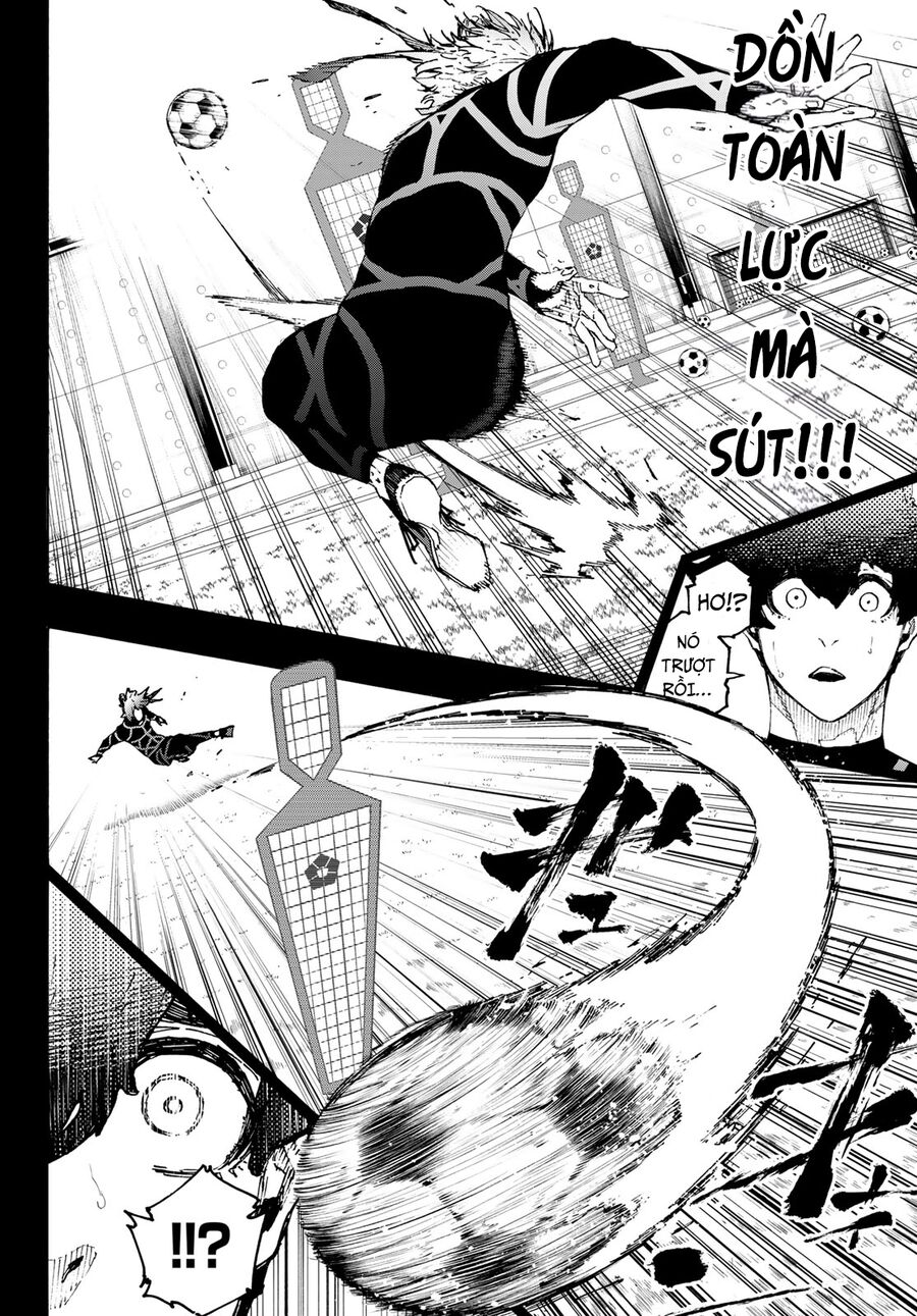 Chapter 259.1 - Trang 15