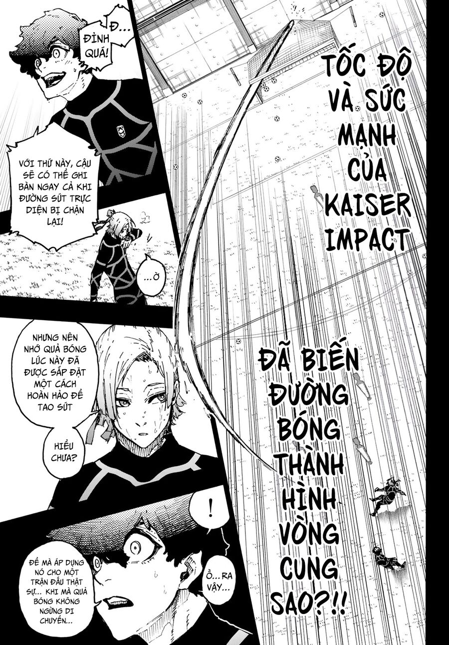Chapter 259.1 - Trang 16