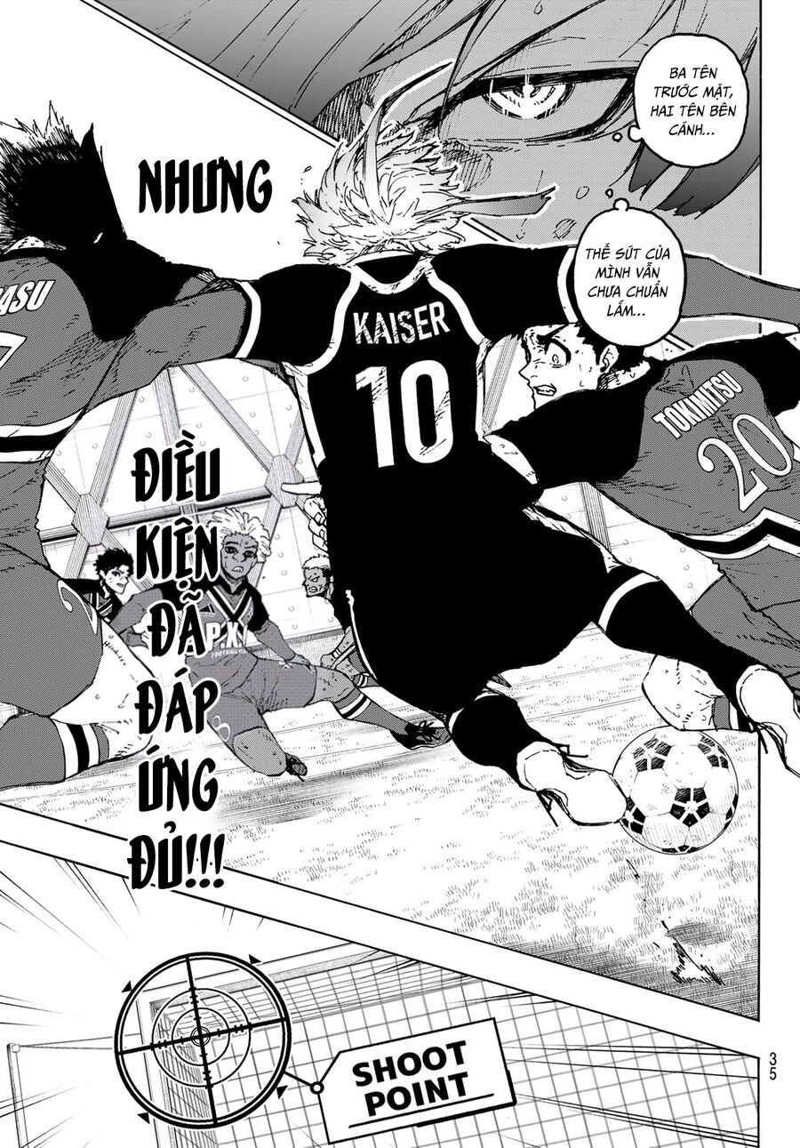 Chapter 259.1 - Trang 18