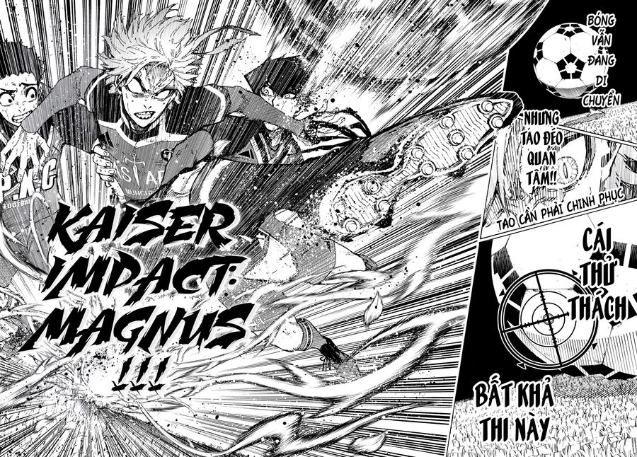 Chapter 259.1 - Trang 19