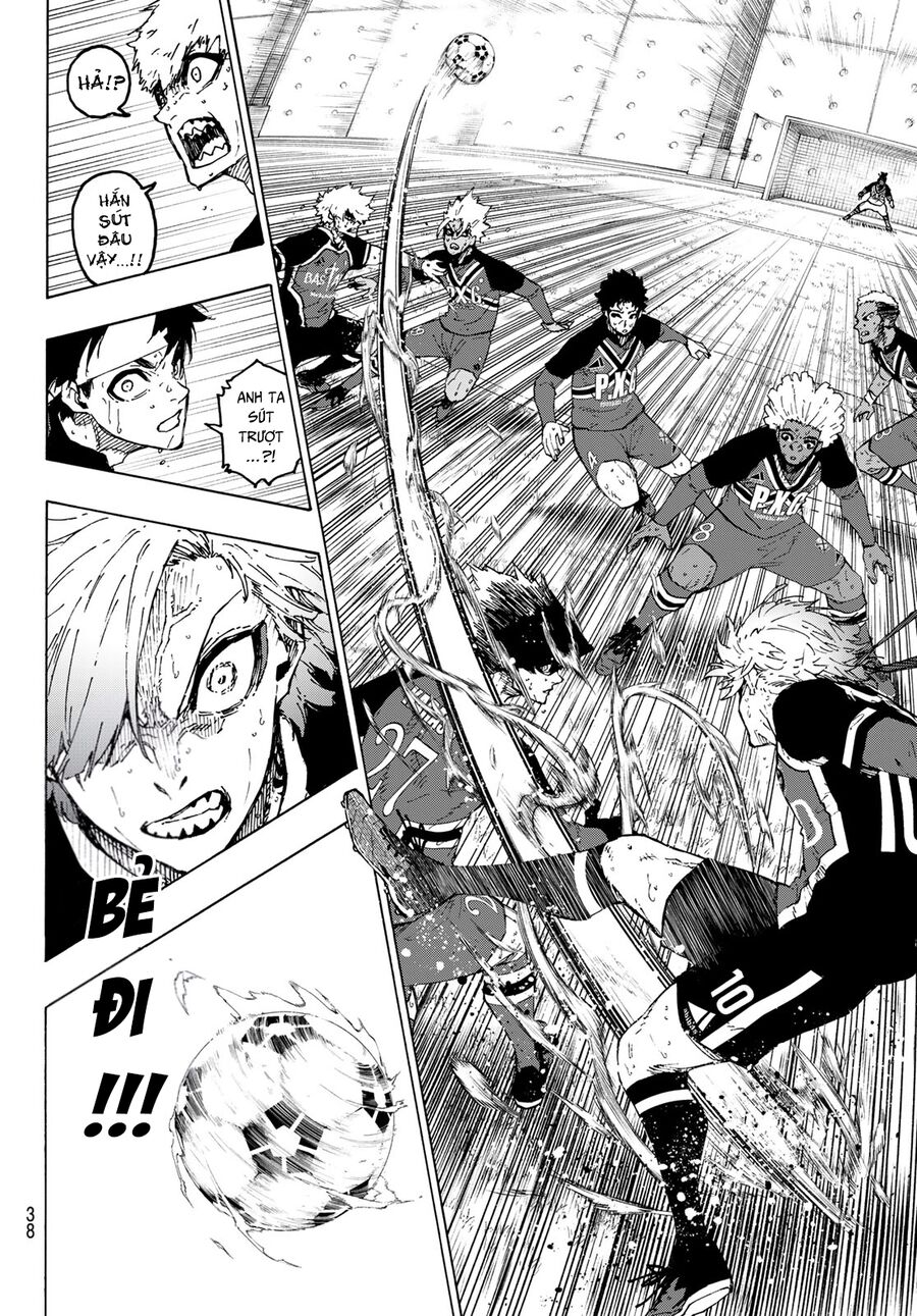 Chapter 259.1 - Trang 20