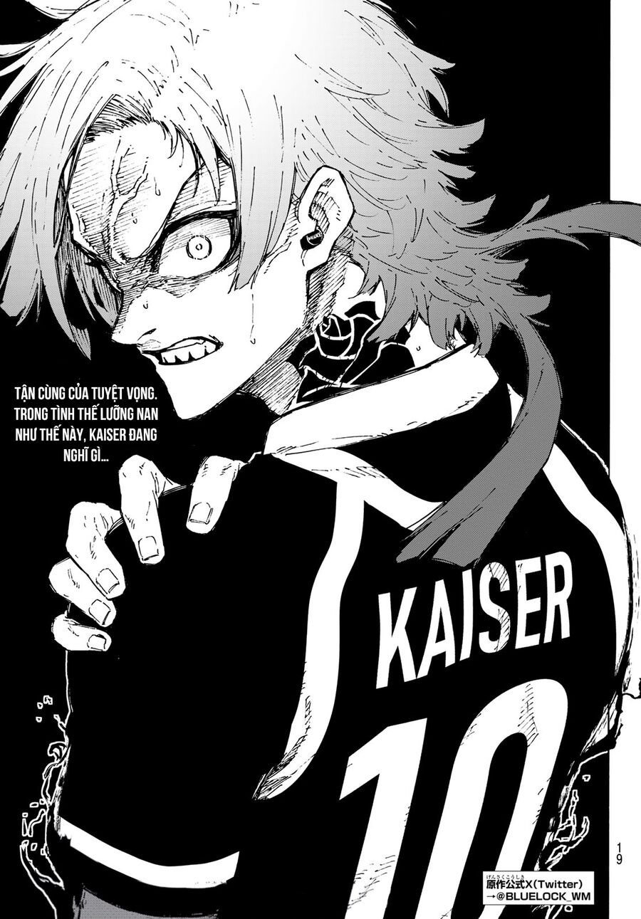 Chapter 259.1 - Trang 3