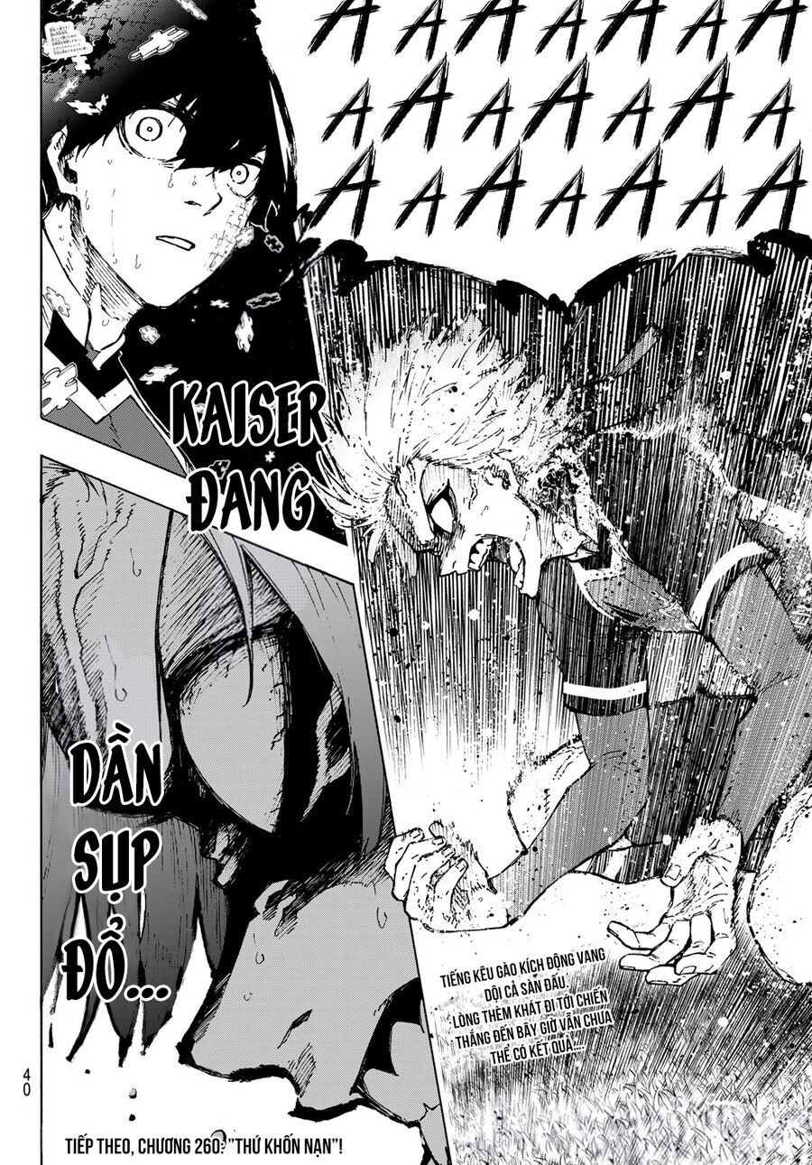 Chapter 259.1 - Trang 22