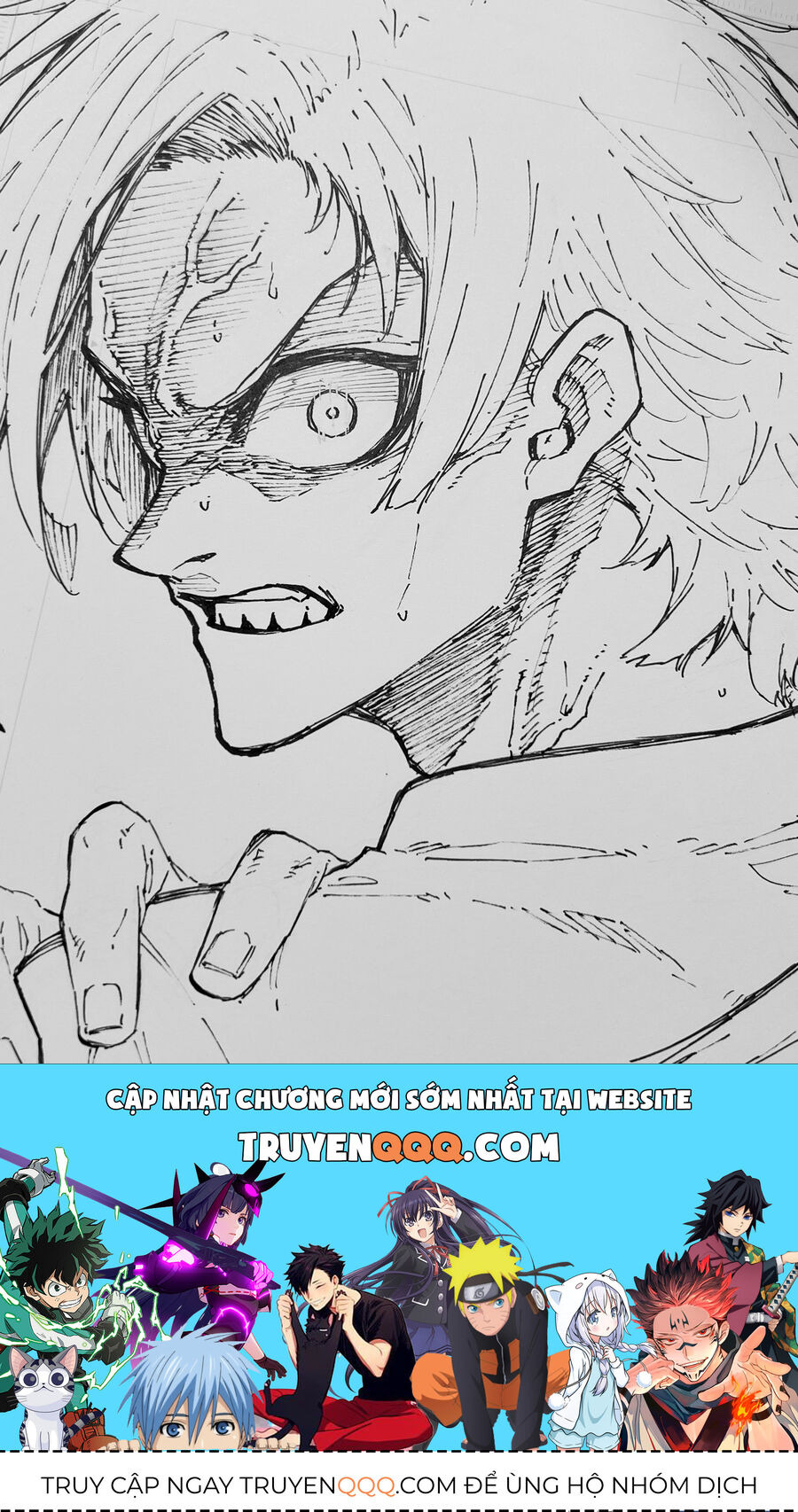 Chapter 259.1 - Trang 23