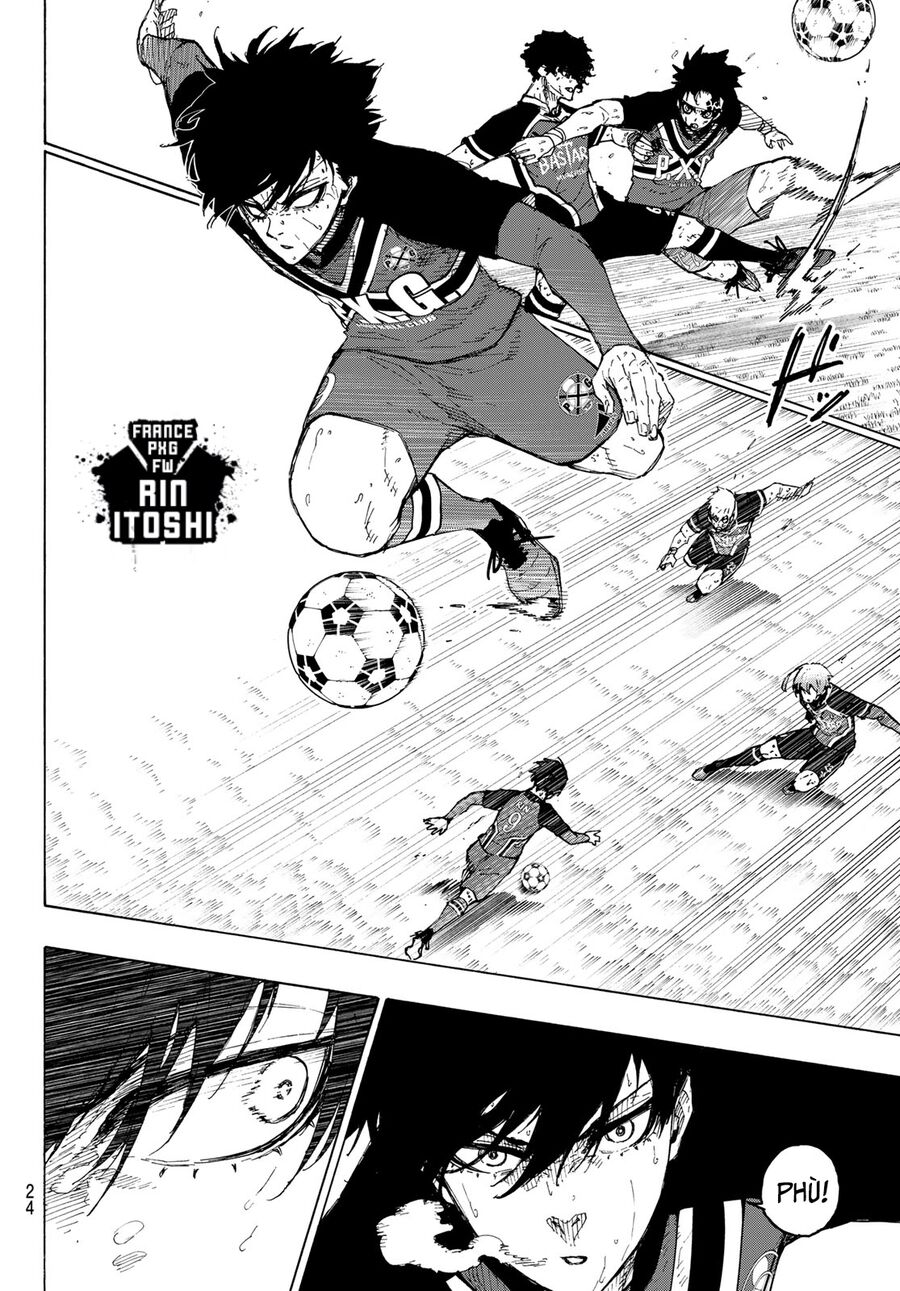 Chapter 259.1 - Trang 7