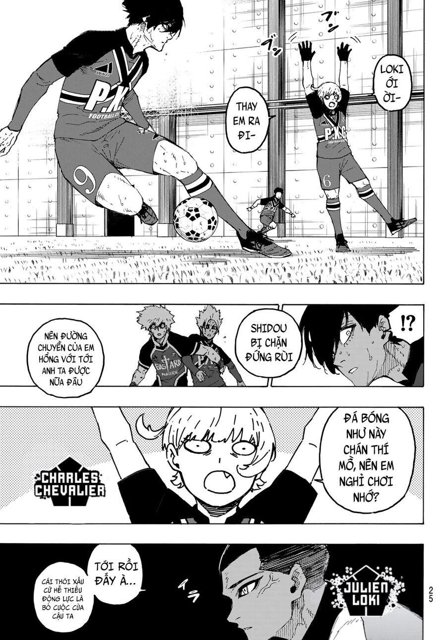 Chapter 259.1 - Trang 8