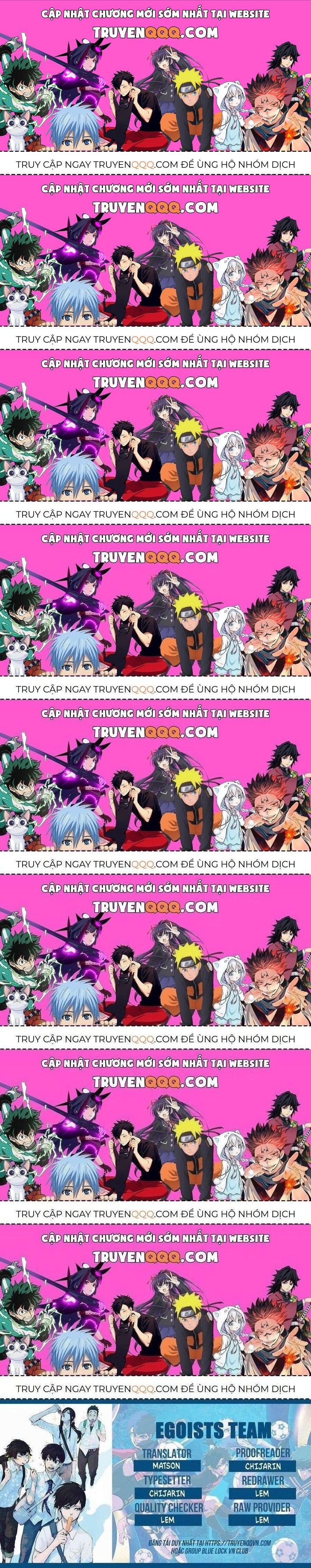 Chapter 259.7 - Trang 1