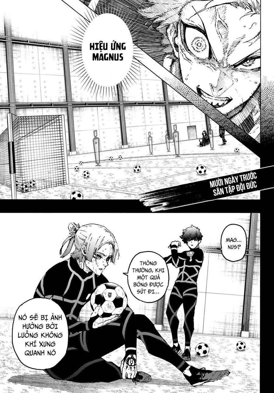 Chapter 259.7 - Trang 12